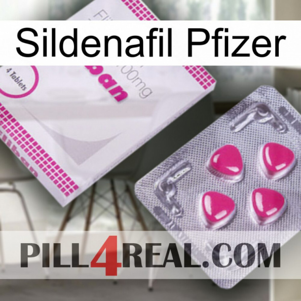 Sildenafil Pfizer 32.jpg